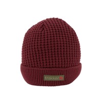 Trakker Trucker Cap / Carp Fishing 