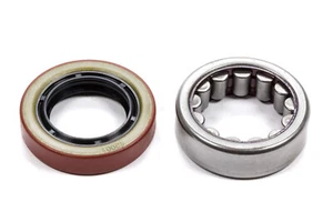 AK 1563 Yukon Gear & Axle Kit Bearing Rear New for S15 Pickup Jimmy Jeep Ranger - Picture 1 of 3