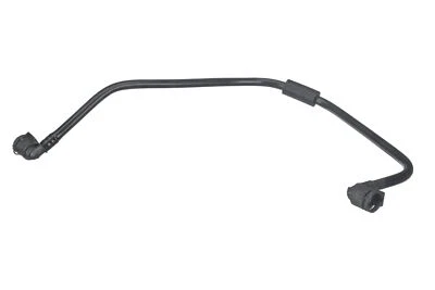For 2017-2020 BMW 430i Engine Coolant Reservoir Hose URO 2018 2019 2020 - Image 1 of 4