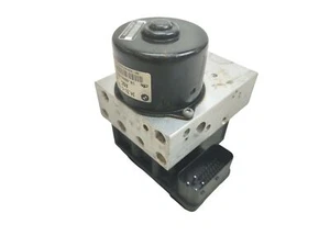 Unidad de control de bomba ABS ASC BMW E46 6756288 6756286 - Imagen 1 de 5