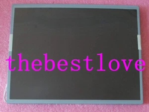 Free Shipping New G104X1-L01 for 10.4" 1024×768 Industrial a-Si TFT-LCD Panel - Picture 1 of 9