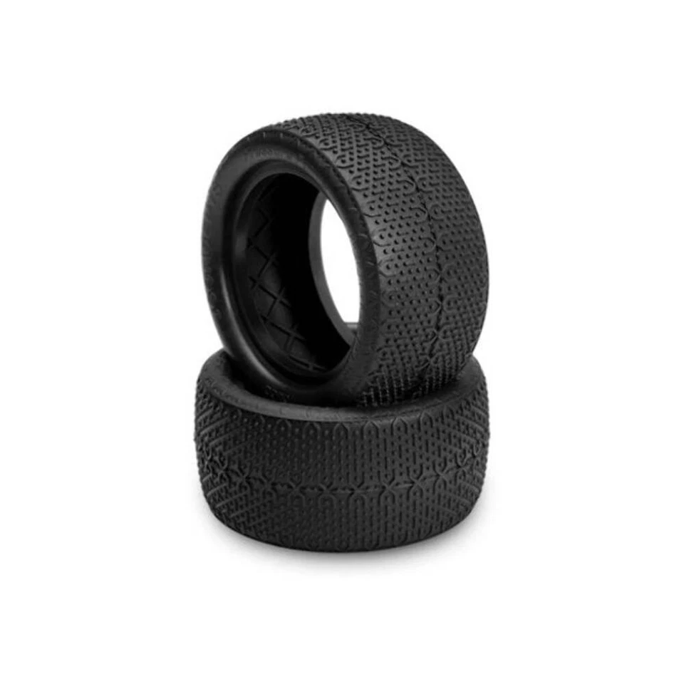 J Concepts 303502 Pressure Points-Green Compound 1/10Th Buggy Rear - Image 1 of 1