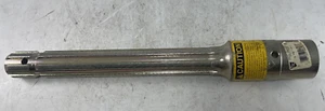 New Speeco 02-7109-1 Extended-Length 15" PTO Extender 540 RPM - Picture 1 of 5