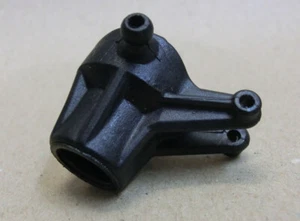 Ersatztei 1x Achsschenkel ohne Kugellager Car Buggy Truck Challenger Turbo Antix - Picture 1 of 4