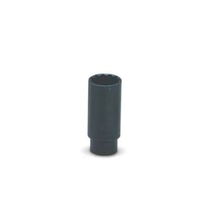 Wright Tool 34636 1/2 inch Drive 12 Point Deep Socket - 1-1/8 inch - Picture 1 of 1