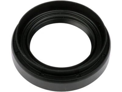 For 2005-2015 Nissan Armada Axle Shaft Seal Rear 78688YGPP 2006 2007 2008 2009 - Image 1 of 2