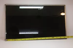 LTN173KT01-K01 Display LCD 17,3" HD+ Schermo - Foto 1 di 4