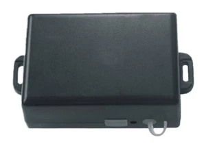Sistema de seguimiento de vehículos CS i-Track coche caja de caballos etc. - Imagen 1 de 1