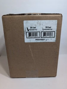 2025 BOWMAN BASEBALL MEGA BOX Chrome Packs 20 BOX CASE Brand New Sealed In Hand - Picture 1 of 6