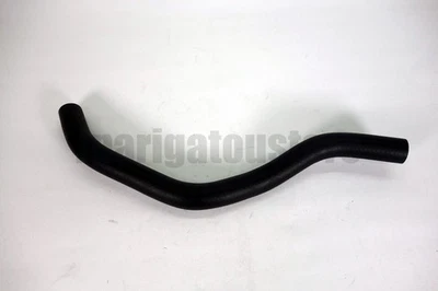 Toyota Genuine 44348‑35280 Hose Oil Reservoir To Pump No.1 4Runner 2003-10 - Image 1 of 4