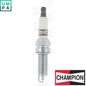 4x SPARK PLUG OE249 FOR HYUNDAI TUCSON ELANTRA/VII SANTA/FE/IV SONATA/VIII 2.0L - Picture 1 of 8