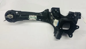 Original Ford Galaxy WA6 S-Max WA6 Achsschenkel Radlenker hinten 1858800 - Bild 1 von 8