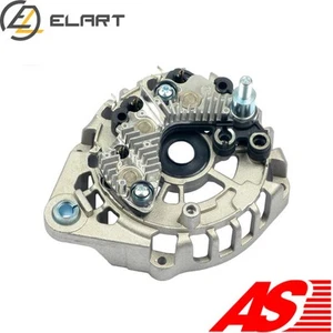 PROTECTIVE CAP ALTERNATOR ARC3045 FOR HYUNDAI (BEIJING) 37367-02550 - Picture 1 of 9