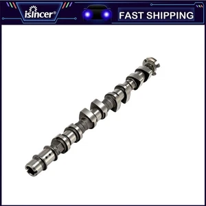 Exhaust Camshaft 55571923 For Chevrolet Sonic 12-18 Cruze Limited 2016 55568389 - Foto 1 di 12