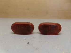 2004 Suzuki Grand Vitara SWB 3 Door - Left & Right Side Indicators - Picture 1 of 3