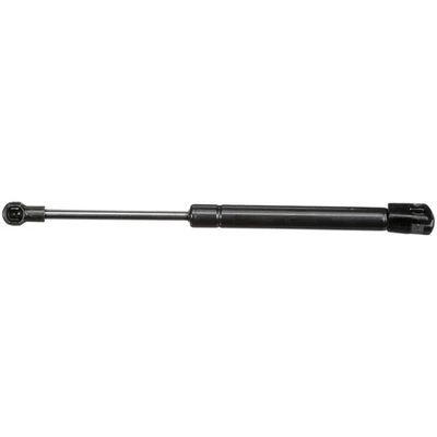 Strong Arm 4068 Hood Lift Support For 99-10 Volvo S60 S80 V70 XC70 - Image 1 of 4