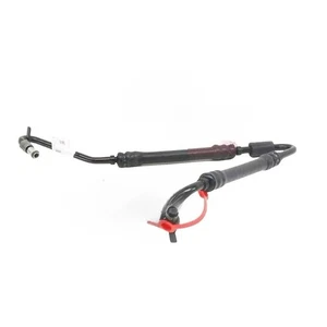 Manguera Flexible Presión Dirección Asistida Audi Q7 2007-2010 4.2L V8 7L8422893AG" - Imagen 1 de 4