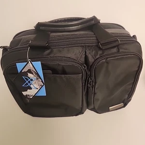 Gura Gear Chobe 2.0 (13") - Picture 1 of 10