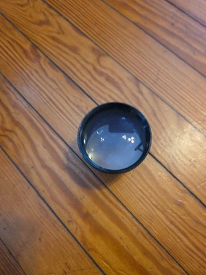 Teleobjetivo de alta resolución Sakar Video 3,0x Foto 1 de 3