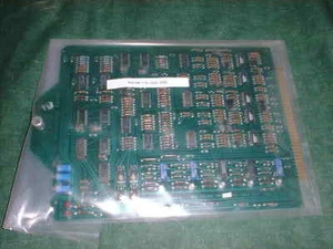 NEW Raymond Part # 170-002-555 (30625-B4) - Picture 1 of 3
