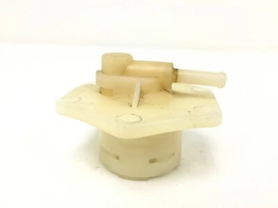 BMW F650CS F650GS K1200LT R1200RT OEM Fuel Safety Valve - LOW MILES! - Image 1 of 3