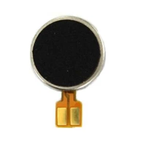 For Nokia 6.1 Replacement Vibrating Motor UK Stock - Picture 1 of 3