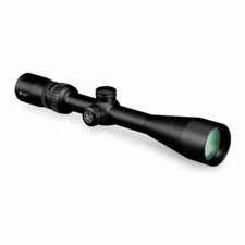 Cabela's Pine Ridge Rifle Scope 2.5-7 X 32 DML for sale online | eBay