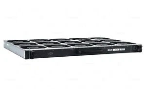 DS-13SLT-FAN-F CISCO FRONT INSTALLED FAN TRAY FOR MDS 9513 - Bild 1 von 7