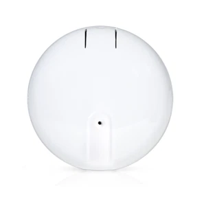 2GIG-FF-345 FireFighter Listener-Transmitter for Smoke Detectors - Picture 1 of 1