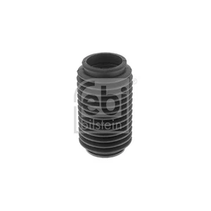 FEBI BILSTEIN Bellow steering 18185 - Bild 1 von 1