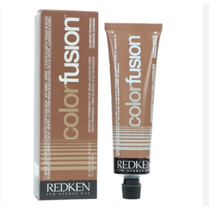 REDKEN Color Fusion Haircolor CLEAR - Picture 1 of 1