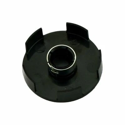 Liftmaster 41A2822-1 - Interrupter Cup Garage Door Openers Parts - Image 1 of 2