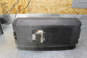 2016 YAMAHA WOLVERINE R-SPEC EPS FRONT MIDDLE STORAGE COMPARTMENT BOX BIN #24105 - Picture 1 of 5