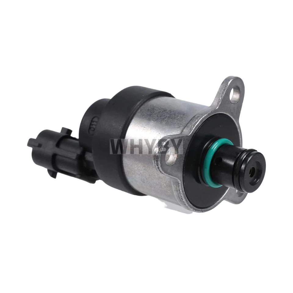 Fuel Pressure Regulator Control Valve For 2011 Dodge Nitro 3.7L 4.0L 0928400588+ — 第 1/4 张图片
