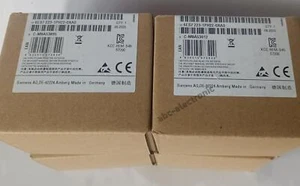 1PCS NEW 6ES7223-1PH22-OXAO PLC module - Picture 1 of 9