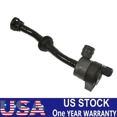 Fuel Tank Vent Pipe Solenoid Valve 13907618652 Fits For BMW 135i 335i 535i Z4 Foto 1 de 3