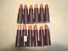 3 tubes MAYBELLINE MINERAL LIPSTICK select color from list