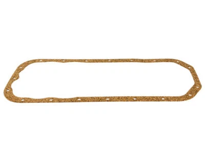 Junta de cárter de aceite para Ford Ranger 1984-1988 67266PQWH 1987 1985 1986 Foto 1 de 2