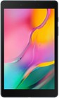 Samsung Galaxy Tab A (2019) Tablet mit 20,3 cm (8 Zoll), WiFi, 32 GB, 2 GB RAM