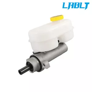LABLT Brake Master Cylinder For Dodge Dakota 1999-2004 Durango 2001-2003 - Foto 1 di 12
