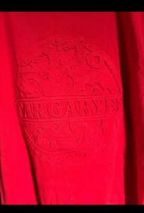 House Targaryen Crest T Shirt - Picture 1 of 3