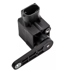 Level Sensor Xenon Light Headlight Range Sensor For BMW 3 Series E46 37140141444 1093697 - Picture 1 of 9
