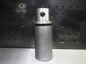 Kennametal KM50 Extension 100mm Projection KM50S50100 (LOC2935B) - Picture 1 of 4