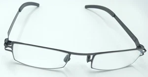 MyKita Glasses Mens/Womens CHOOSE SIZE/COLOR/MODEL/FRAME Gustav Eyeglass Frame - Picture 1 of 20
