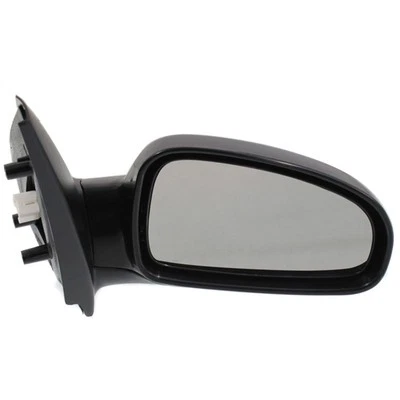 Espejo retrovisor eléctrico térmico lateral derecho plegable para 05-07 Aveo 09-11 Aveo5 Foto 1 de 4