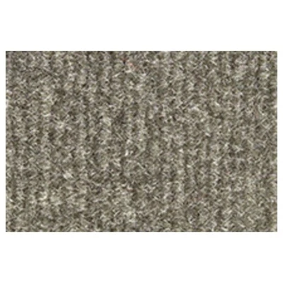 Carpet for 2010-2012 Ford Fusion 4DR Cutpile - Image 1 of 4