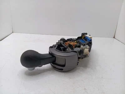 Palanca de cambios de transmisión automática Honda Pilot 2011 2012 2013 Foto 1 de 4