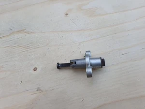 AJS Regal-Raptor DD125 MK2 2010 REGAL RAPTOR CAM CHAIN TENSIONER - Picture 1 of 11