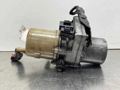 2006-2009 Mazda 3 2006-2010 Mazda 5 Electric Power Steering Pump Assembly OEM - Image 1 of 4