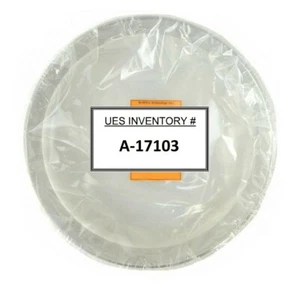 KoMiCo 300mm Wafer HHP Shutter TEL 2910-100464-11 ACT12-300 Copper Refurbished - Picture 1 of 8